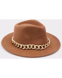 ALDO Hats for Women | Online Sale up to 60% off | Lyst