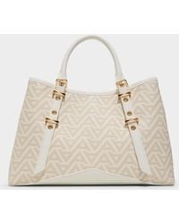 ALDO - Scarlettia – - Lyst