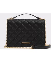 aldo shoulder bags on sale