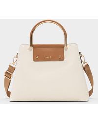 ALDO - Sloana – - Lyst