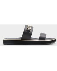 ALDO - Lagoon – – - Lyst