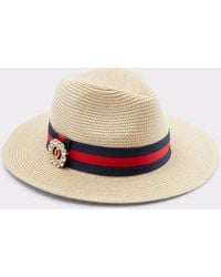 aldo hats