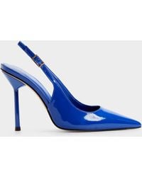 ALDO - Serrah – – - Lyst