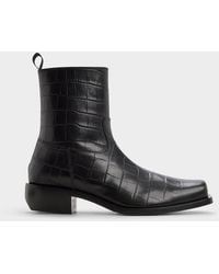 ALDO - Lupo – – - Lyst