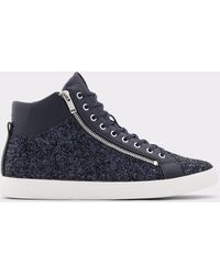 aldo kecker sneaker