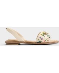 ALDO - Calelian – – - Lyst