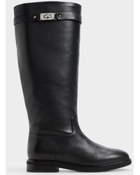 ALDO - Levie-Wc – – - Lyst