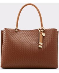 ALDO Tote bags for Women | Online Sale up to 33% off | Lyst Canada