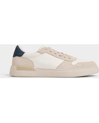 ALDO - Retrosneaker – – - Lyst
