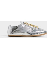 ALDO - Adrelya - Lyst