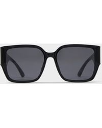 ALDO - Khlo – Multi - Lyst