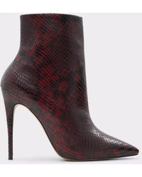 ALDO boots Women | Online Sale up to 59% off | Lyst Canada