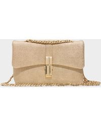 ALDO - Aliciee – - Lyst