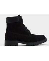 ALDO - Tavares – – - Lyst
