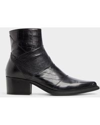 ALDO - Zanatta – – - Lyst