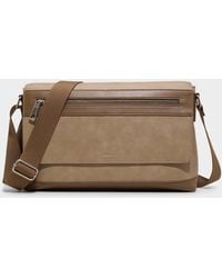 ALDO - Raemond – - Lyst