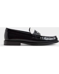 ALDO - Emil – – - Lyst