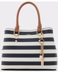 ALDO Bags for Women - Up to 70% off at Lyst.com