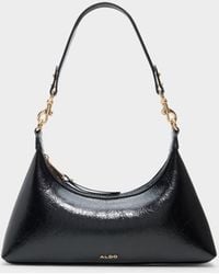 ALDO - Indieaa – - Lyst