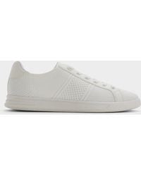 ALDO - Joshy – – - Lyst