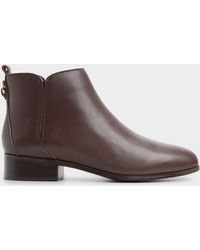 ALDO - Verity - Lyst