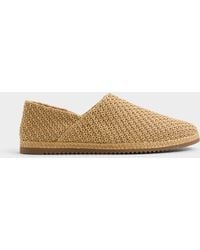 ALDO - Blazing – – - Lyst