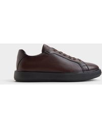 ALDO - Elloi – – - Lyst