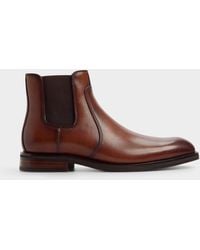 ALDO - Bartell – – - Lyst
