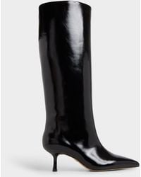 ALDO - Selora – – - Lyst