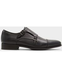 ALDO - Axwell - Lyst