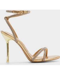 ALDO - Manaelden – – - Lyst