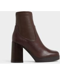 ALDO - Seraphica – – - Lyst