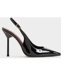 ALDO - Serrah – – - Lyst