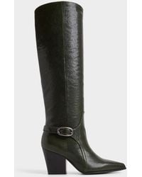 ALDO - Saddle – – - Lyst