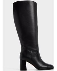 ALDO - Elyze-Wc – – - Lyst