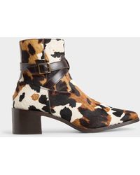 ALDO - Barano – – - Lyst