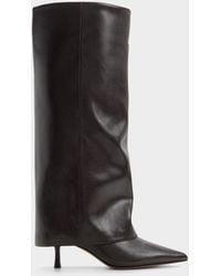 ALDO - Aseader – – - Lyst