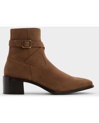 ALDO - Barano – – - Lyst