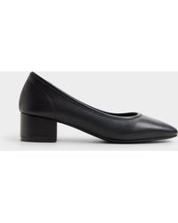 ALDO - Norrey – – - Lyst