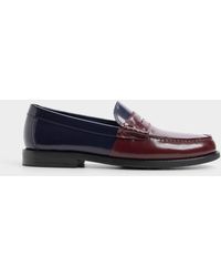 ALDO - Emil – – - Lyst