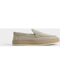 ALDO - Cliffe – – - Lyst