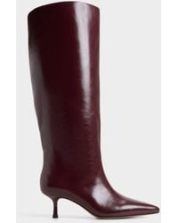 ALDO - Selora-wc - Lyst
