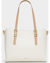 ALDO - Eleanora – - Lyst