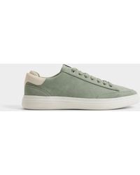 ALDO - Stepup – – - Lyst
