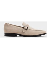 ALDO - Ringo – Bone – - Lyst