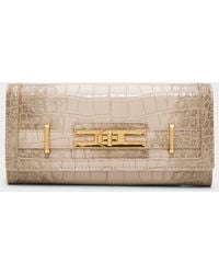 ALDO - Clarisiaa – - Lyst
