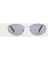 ALDO - Miiaa – - Lyst