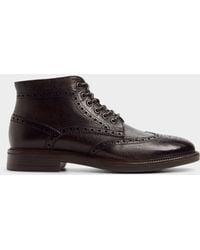 ALDO - Colombo – – - Lyst