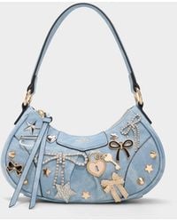 ALDO - Karolinaa – - Lyst