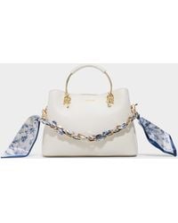 ALDO - Calanthee – - Lyst